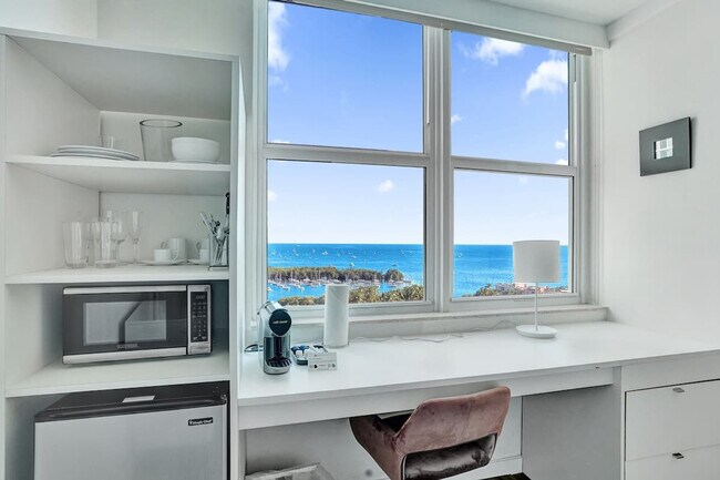 Photo - 2889 McFarlane Rd Unit SI ID1504101P