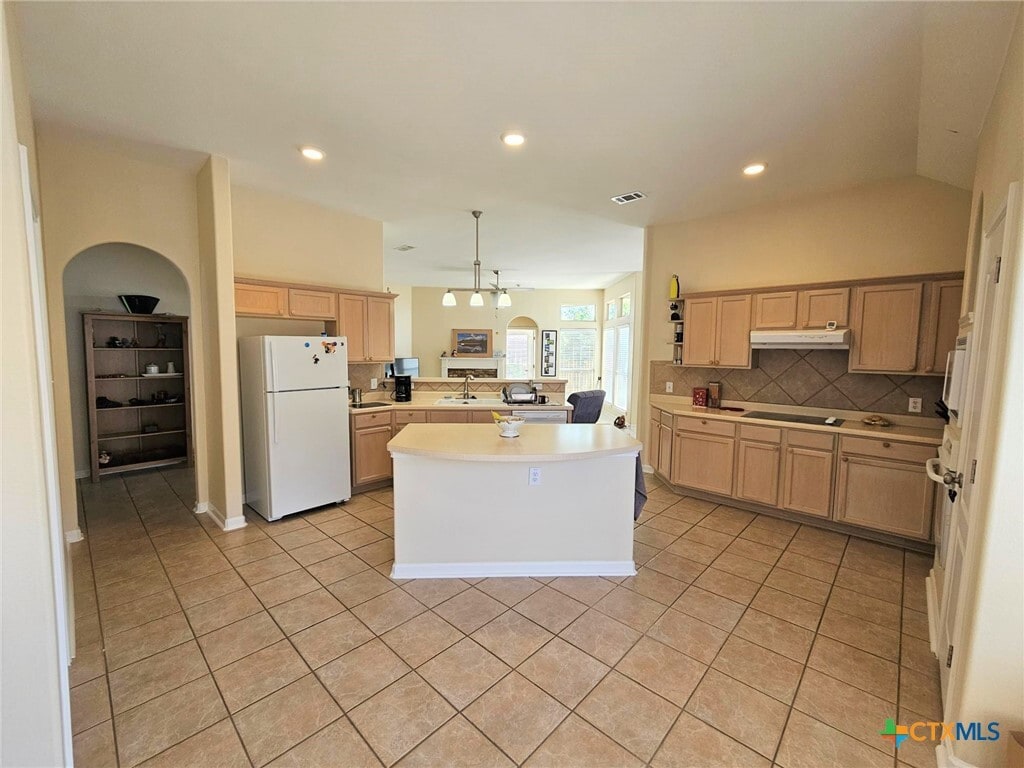 Photo - 2253 N Ranch Estates Blvd
