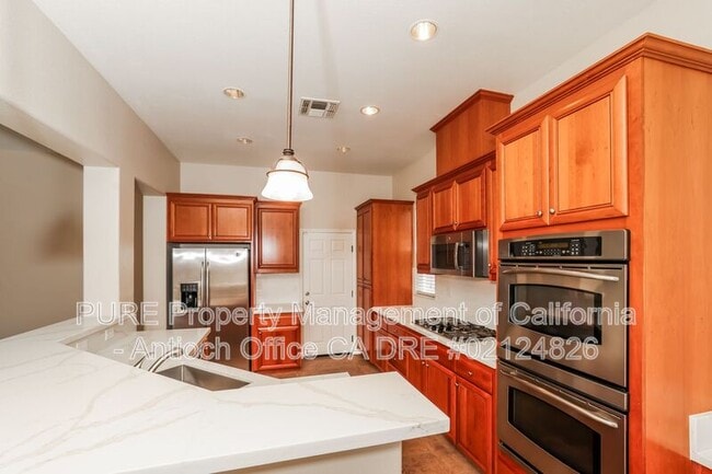Photo - 5593 McFarlan Ranch Dr