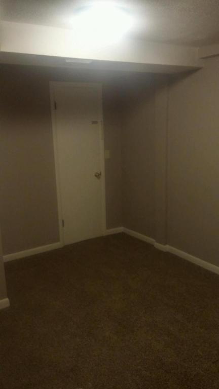 Photo - 339 W Washington Ave