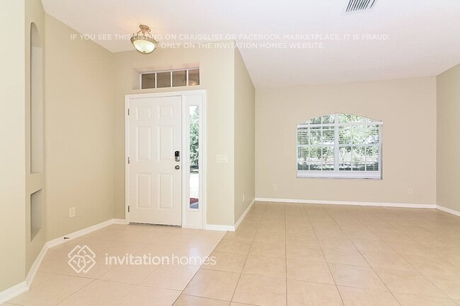 Photo - 6938 Gray Catbird Loop