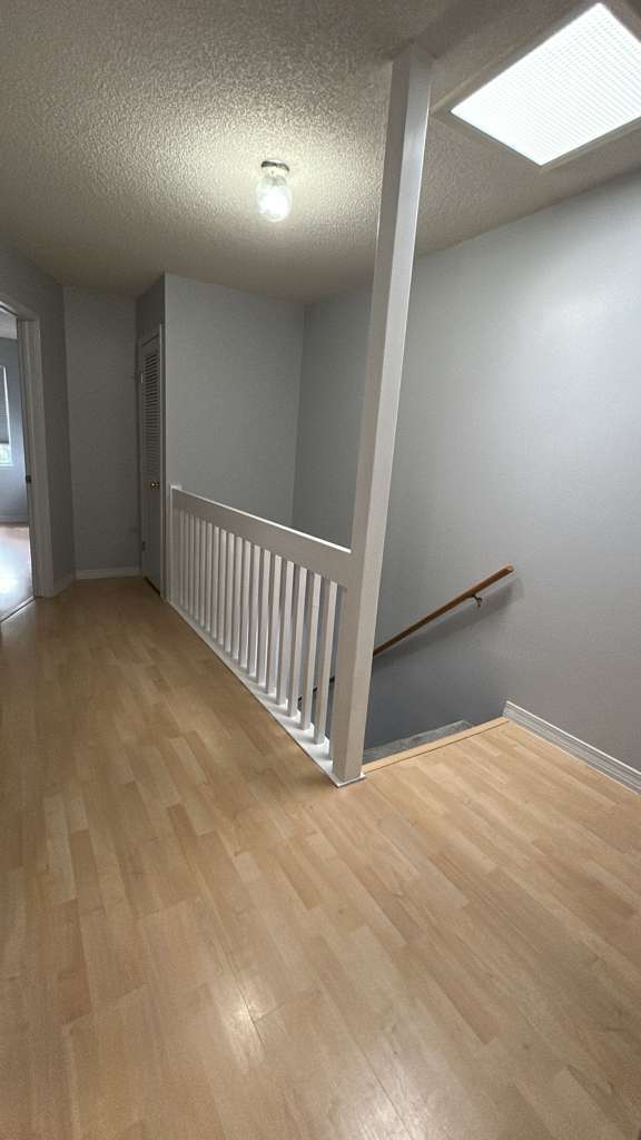 Photo - 3015 Candlewyck Ln E