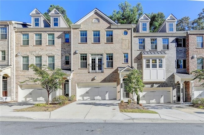 Photo - 3159 Clairebrooke Ave