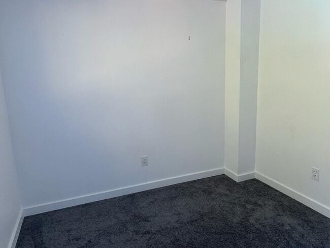 Photo - 4213 S 185th St