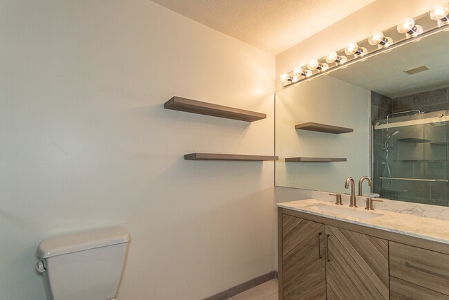 Photo - 2914 Bunnell Ct