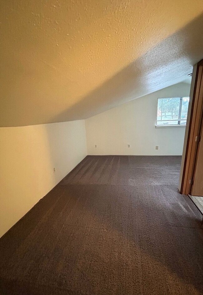 Photo - Cardenas Unit 1