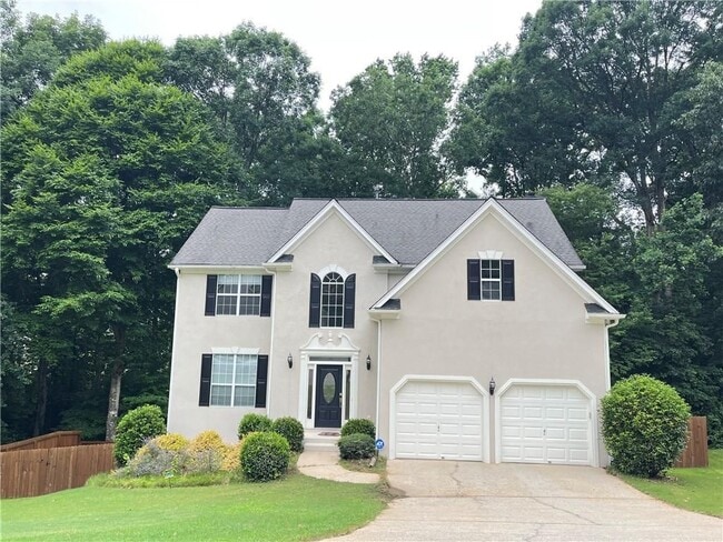 Photo - 2172 Woodbriar Dr