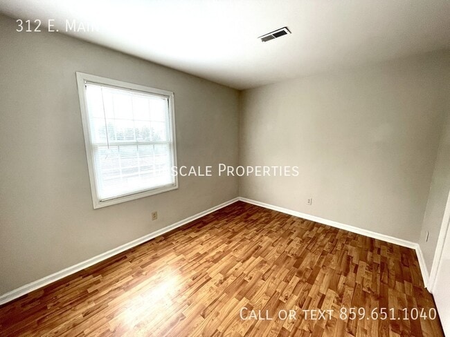 Photo - 312 E Main St Unit 6