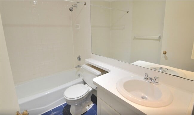 Photo - 56 Saint Germain St Unit 3##