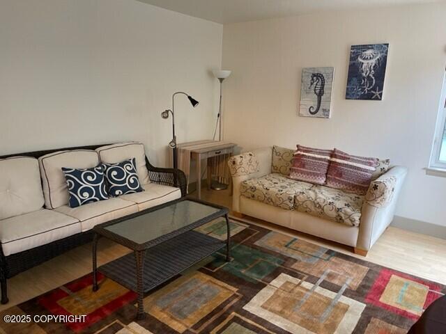 Photo - 320 Bawden St Unit #504