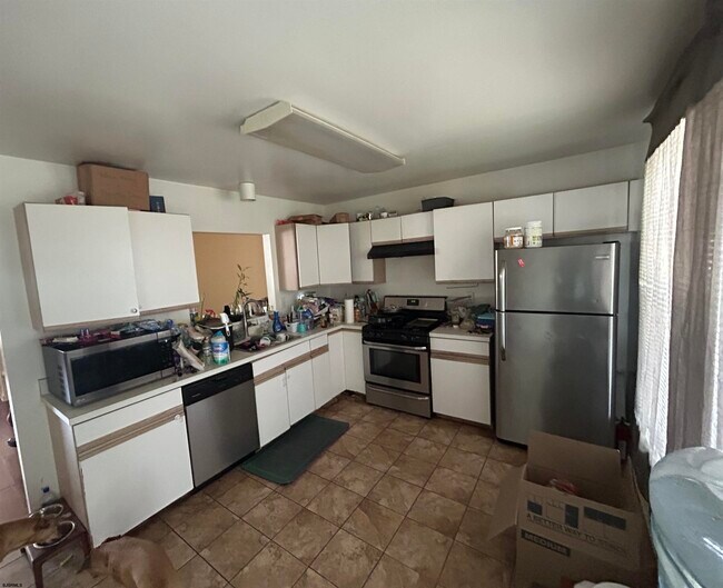 Photo - 57 Lighthouse Ct Unit 57