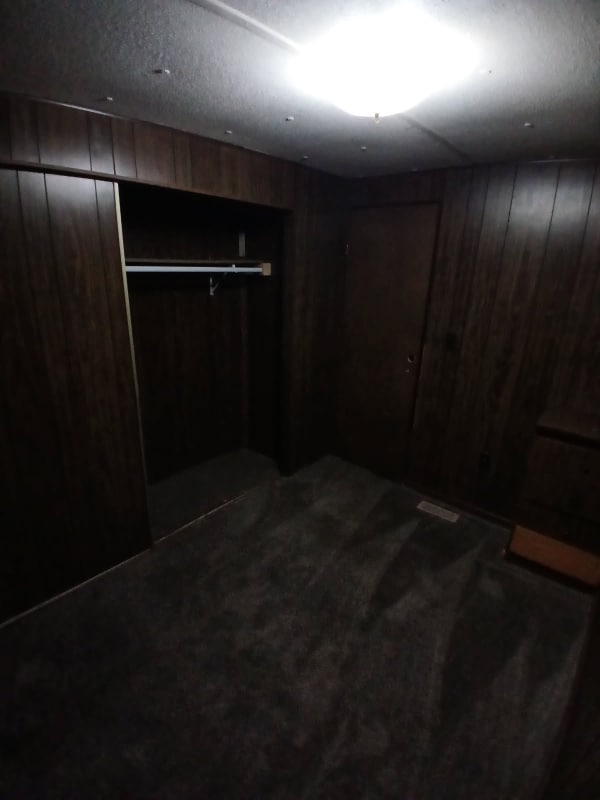 Photo - 4836 Ellsworth Ln