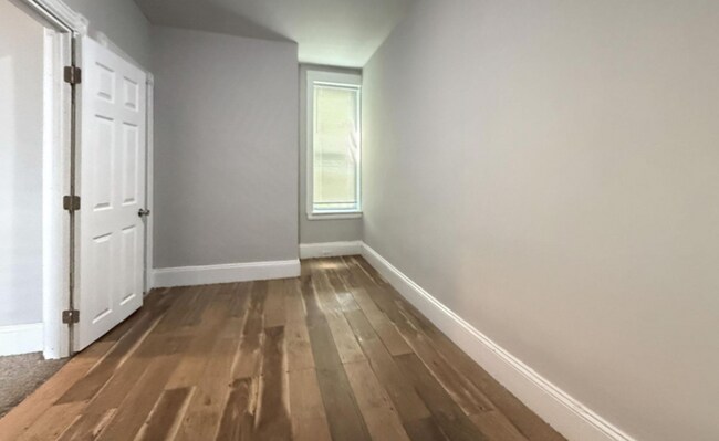 Photo - 236 N Wanamaker St