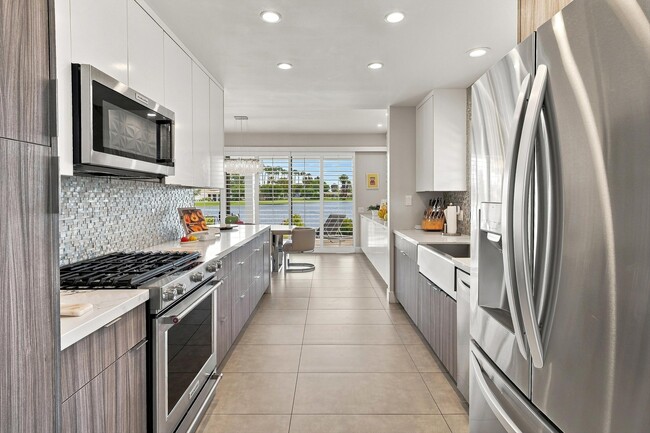 Photo - 78025 Lago Dr