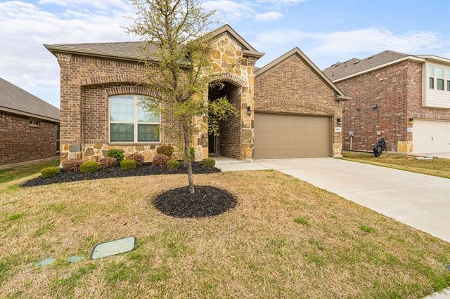 Photo - 2104 Lake Cliff Dr