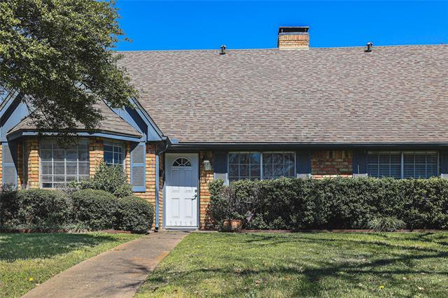 Building Photo - 13315 Southview Ln Rental