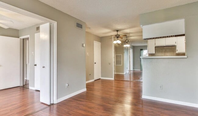 Photo - 2750 Holly Hall St Unit 713