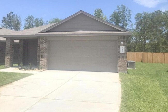 Photo - 16817 Lonely Pines Dr