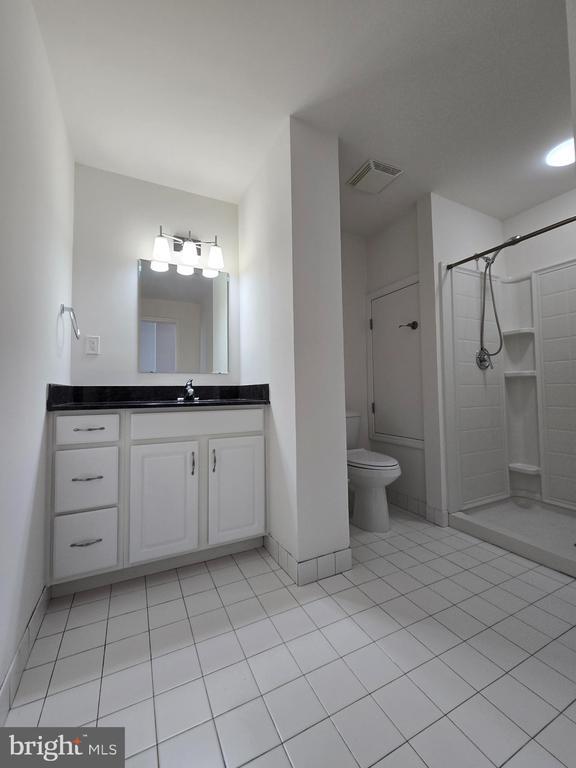 Photo - 4368 Cresson St Unit 206