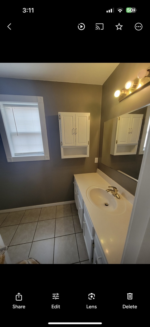 Photo - 126 Fieldcrest