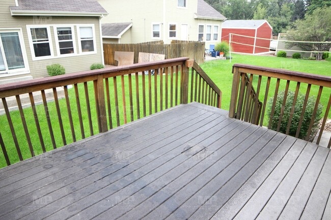 Photo - 522 S Whitcomb St