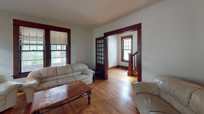 Photo - 1145 S. Forest-1145SF Unit 1145SF