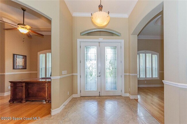 Photo - 4795 66th Pl