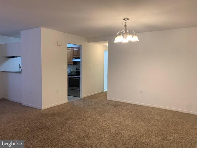 Photo - 626 S Charles St Unit R 25