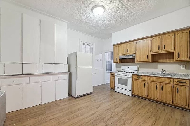 Photo - 42 Hudson St Unidad 42