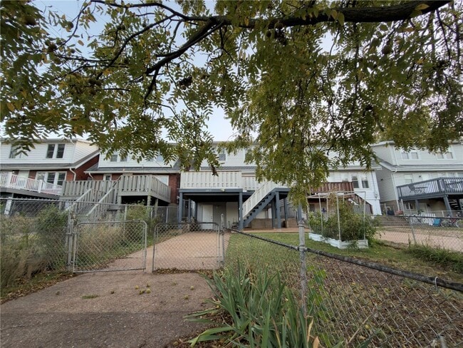 Photo - 6015 Elizabeth Ave