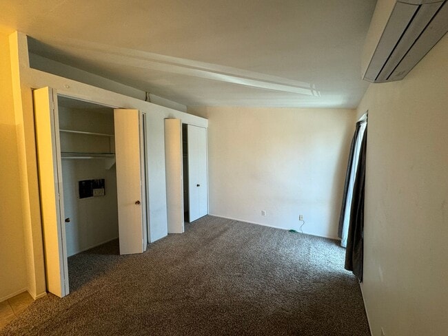 Photo - Spacious 1 bedroom 1 bath in el cajon Unit J