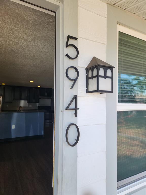 Building Photo - 5901 Bryce Ln Unit 5940