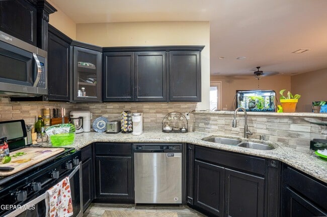 Photo - 14820 Boer Trl Ave
