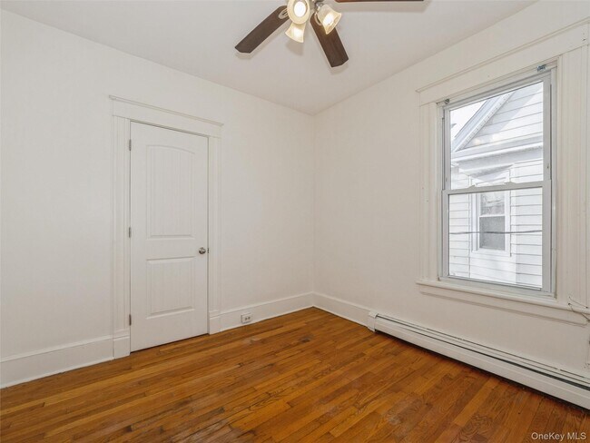 236 Mansion St Unit 2