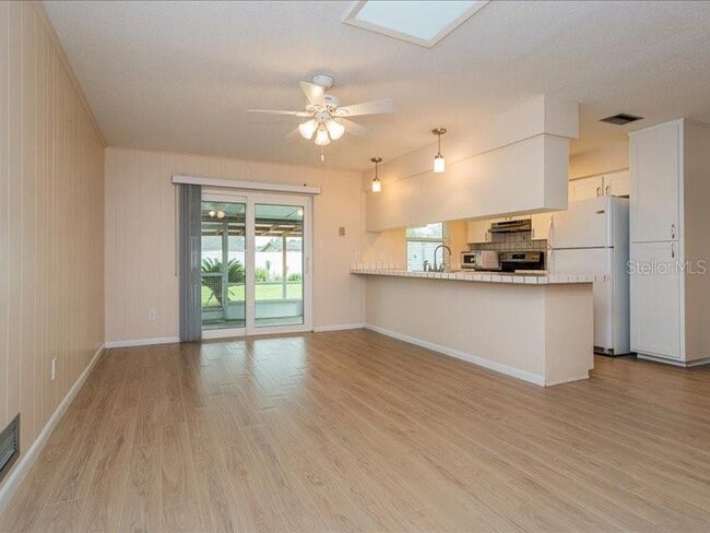 Photo - 4515 Koger St