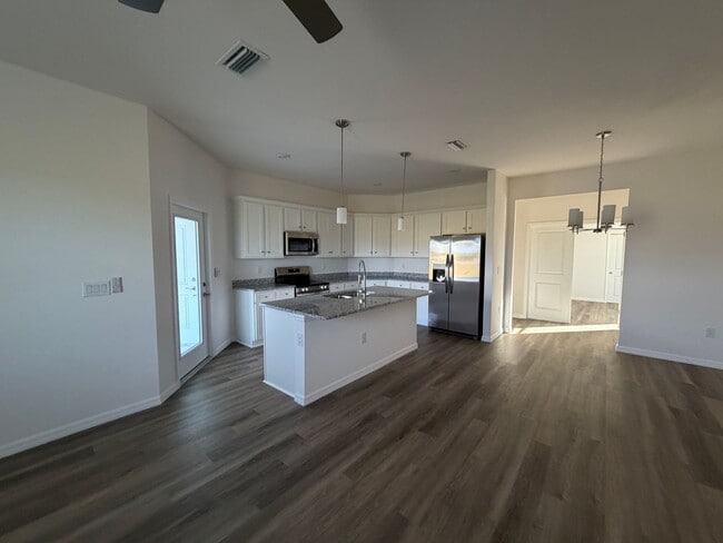 Photo - 16077 Badalona Dr