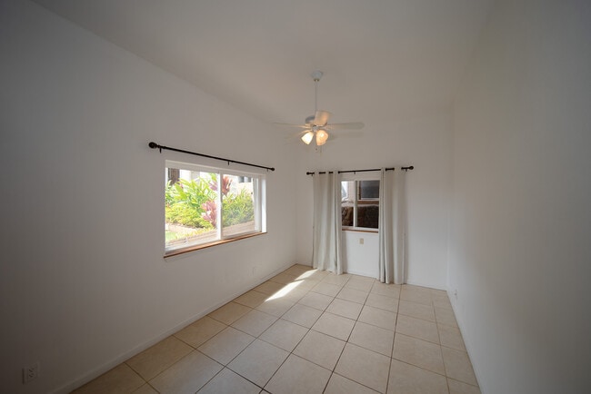 Photo - 99-060 Nalopaka Pl