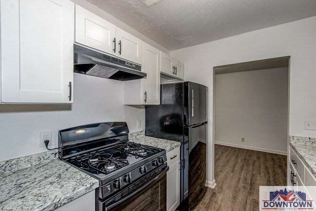 Building Photo - 218 Patton Dr Rental