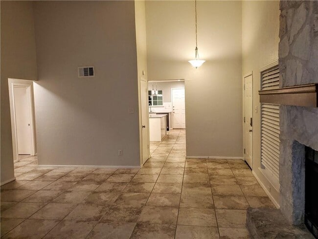 Photo - Welcome Home!