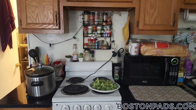 Photo - 10 Wait St Unit 101