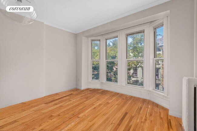 Photo - 170 State St