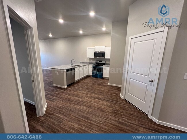 Photo - 2115 Kokomo Ave Unit Willowbend - 2115 Kokomo Ave A