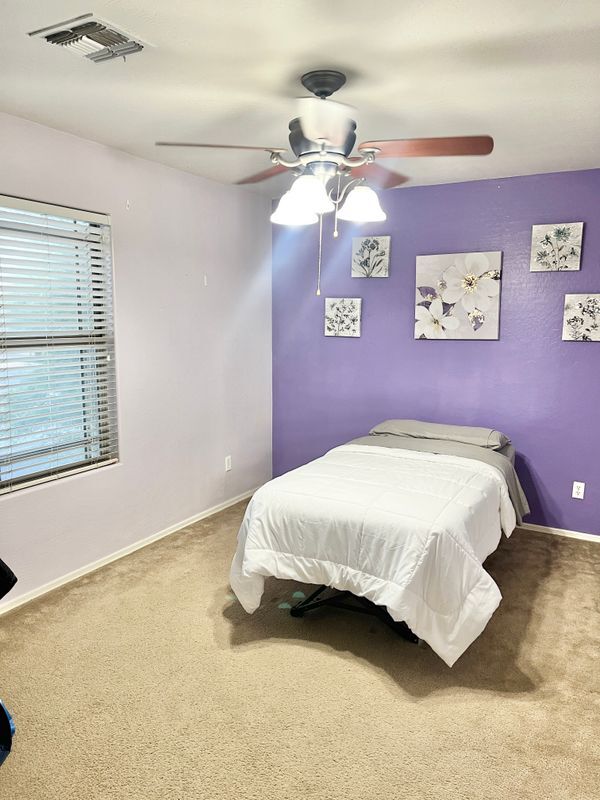 Photo - 6518 S 71st Dr