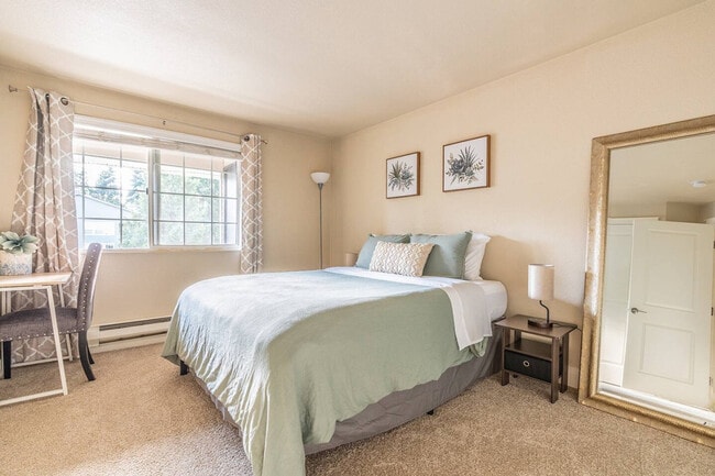 Photo - 11501 Stone Ave N Unidad ID1364261P