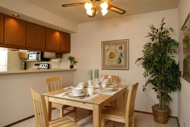 Comedor