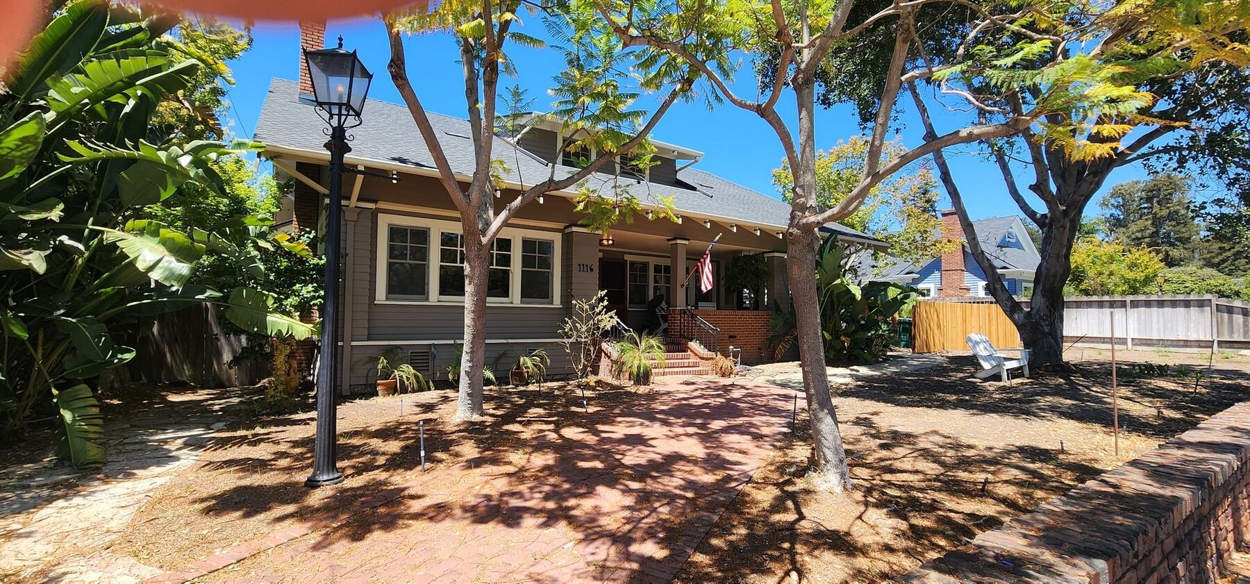 Photo - 1116 Pismo St
