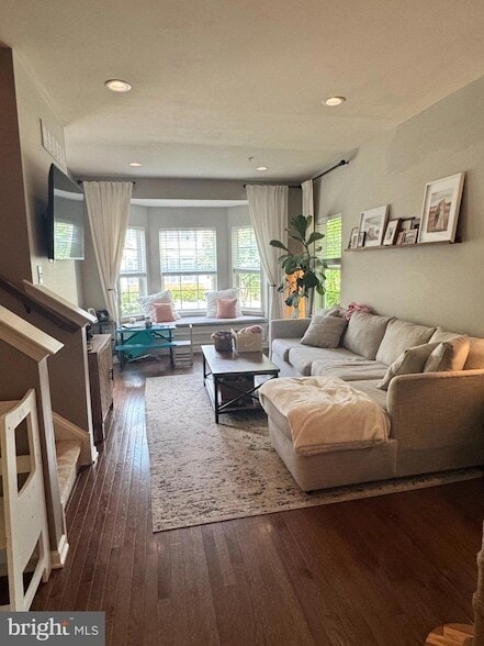 Photo - 3784 William Daves Rd
