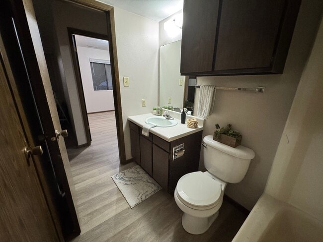 Photo - 2306 W 4th St Unit 7