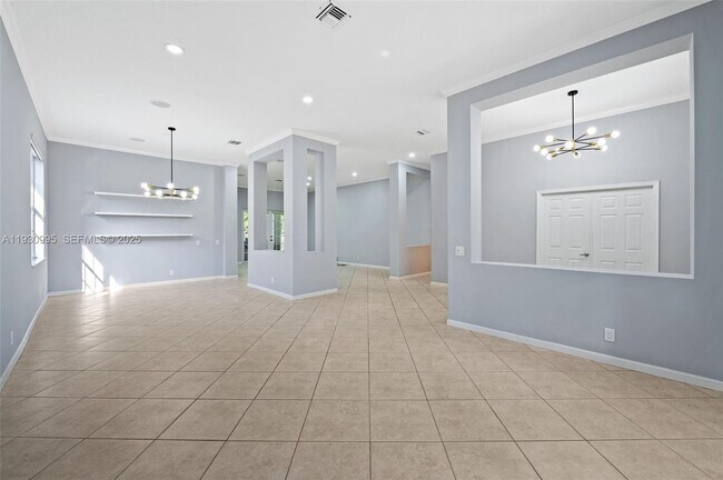 Photo - 1901 Timberline Rd