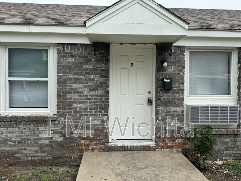 Photo - 824 S Water St Unit #2